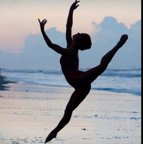 dtgirlproblems's profile picture. 