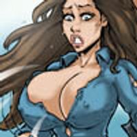 ZZZ Comics (@zzzcomics) 's Twitter Profile Photo