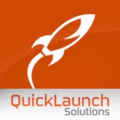 QLaunch's profile picture. Providing secure, stable, flexible, and affordable cloud hosting solutions for businesses of all sizes. With QuickLaun.ch, not even the sky is the limit!