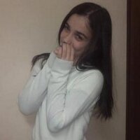 ece doğan  (@ecedoan34529812) 's Twitter Profile
