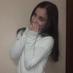 ece doğan  (@ecedoan34529812) Twitter profile photo