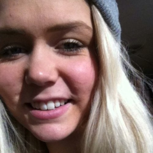 nellystenis's profile picture. 