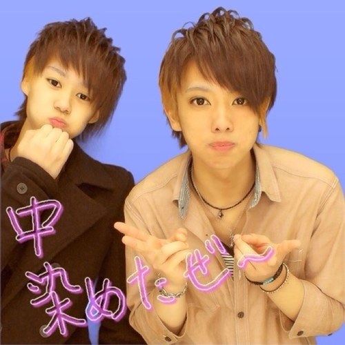 大友 和樹 Simoyugi Twitter
