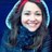 JennelCarente's profile image