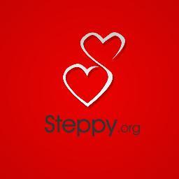 http://t.co/7YZOsABmBp
The Step-Family Organisation. Check my website to read my story ....... Celebrate step-families.