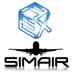 REX SIMAIR (@rexsimair) Twitter profile photo REX SIMAIR (@rexsimair) Twitter profile photo