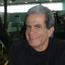 robert boyar - @robertboyar - Twitter