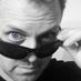 Randy Matheson (@randymatheson) Twitter profile photo