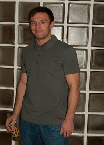 kevinhilton13's profile picture. Yesterday is gone. Today is o.k. Tomorrow will be better...