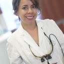 Isabel David DDS - @IsabelDavidDDS - Twitter