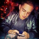 Joseph Fedele - @JoeBTrice - Twitter