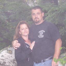 BAIL BONDSMAN IN STOKES COUNTY NORTH CAROLINA AND TIRED OF BIG GOVERMENT AND THER GUN LAW BULLSHIT!!!