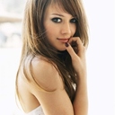 GenevaBenson16 - @GenevaBenson16 - Twitter