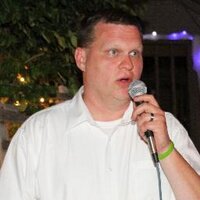 Anthony O'Day (@briananthonyday) 's Twitter Profile