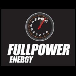 O FullPower Energy Drink foi feito para quem gosta de acelerar! Blog: http://t.co/qnv0T8FZeU