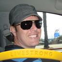 Brian Cunningham - @bchangin - Twitter