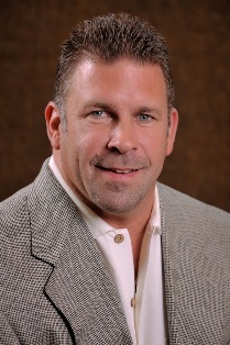 beachpropertyTD's profile picture. As a Raleigh native my focus will continue to be where it all started. I wish to share my professionalism with you and/or your family, friends, co-workers.