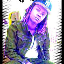 TRILLA ZO PALM BEACH COUNTY STAND UP  FLA TRILL ENT  #Single #TeamAries #TeamGetYoLife