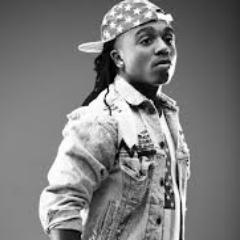 #TeamIssa #TeamJacquees