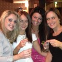 kate casey - @MontyKate - Twitter