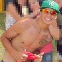 '- Marcello Lopes - @marcello_lopes2 - Twitter