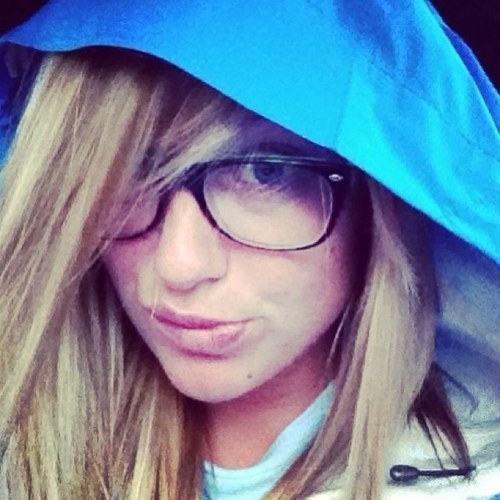 Jessi_Faye7's profile picture. message me and ask!