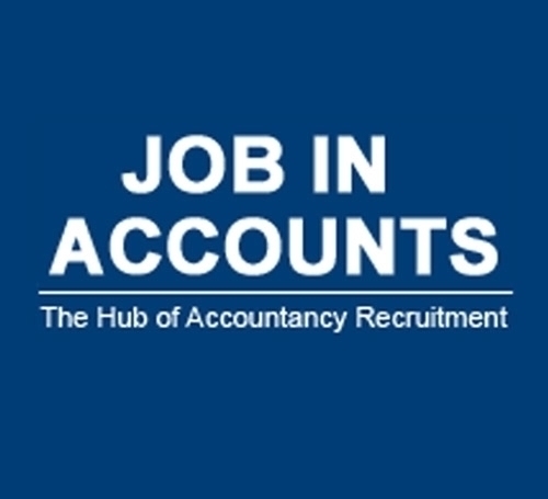 Jobinaccounts is the place for Accountancy Recruitment agencies to find Jobseekers in the Accountancy Industry. No.1 portal for Accountancy Recruitment