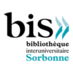 BIS (@bis_sorbonne) Twitter profile photo BIS (@bis_sorbonne) Twitter profile photo