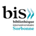 @BIS_sorbonne