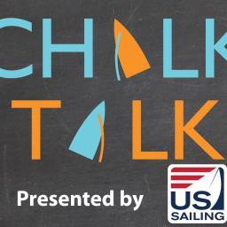 Chalk Talk Presented by US Sailing is the first, best and only online show about college sailing in the US.
Description