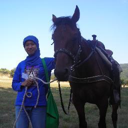 satyaika3113's profile picture. 