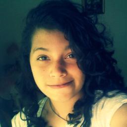 Sigueme & te sigo. Mi Otro Twitter 
06Kattyalexa