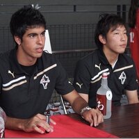 LINE_TIME (@line_time7) 's Twitter Profile