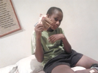 ms_sehoole's profile picture. 