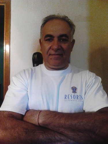 fededipietro12's profile picture. Nunca es triste la verdad.