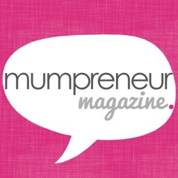 Sister company to Mumpreneur UK! A glossy print-online biz-lifestyle magazine, with a wide readership of Mumpreneurs and beyond! #MMTeam
