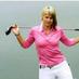 sarah Golf (@sarah_golf_lpga) Twitter profile photo