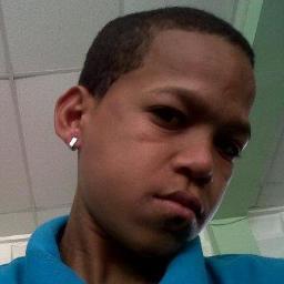 adrielgomez7's profile picture. 04 de octubre 1994