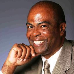 vipplans's profile picture. Warren Hill is an independent insurance planner and owner of Virginia Insurance Plans, LLC.