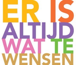 stuur je wensen met @Mijn_Wens of #mijnwens en ik zal je tweet retweeten. / follow @DeAvaCijferen ook. Je ava word echt gegooid en je krijgt ook een cijfer :)