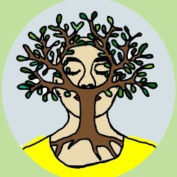 artemisiafilm's profile picture. Artemisia è un originale esperimento audiovisivo in collaborazione con l’ecovillaggio il Giardino della Gioia.