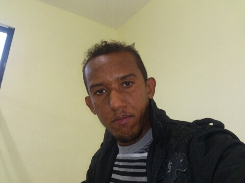 Soy unico, especial y diferente