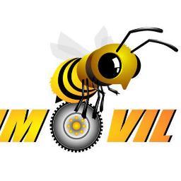 Apiterapia a domicilio en todo santiago manejo del dolor,Antiinflamatorio,regula el sistema inmunologico  uso controlado  del veneno de abejas cel:08-4354701