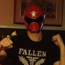 Thomas Judson - @jud50n - Twitter