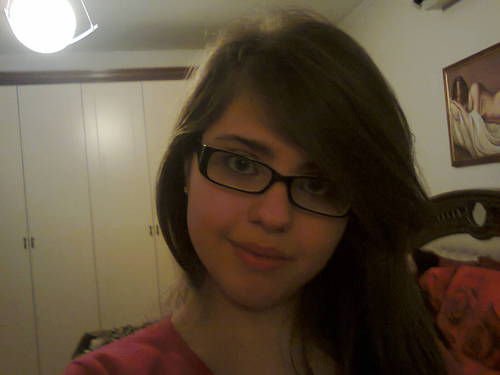 ♡ across the ocean , across the sea starting to fucking hate the distance between justin and me ♡