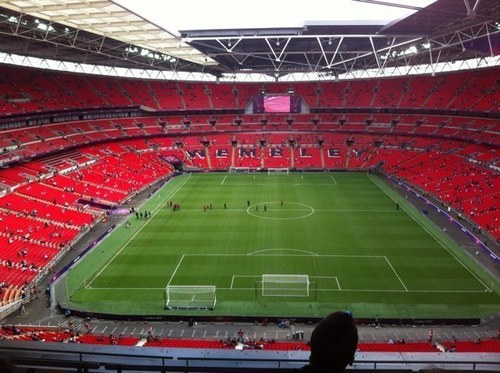 shpyder's profile picture. 