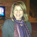 Jean-Anne Sutherland - @sutherlandja - Twitter