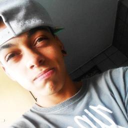 sem descriçoes ¬¬ , faça parte da minha vida e tu me entenderas AUSHAUSHUASHUSHH ;)