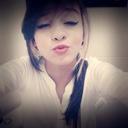 bene (@01AMORZINHA) Twitter