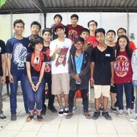 Wonkateam (@wonkafriendstng) 's Twitter Profile Photo Wonkateam (@wonkafriendstng) 's Twitter Profile Photo